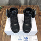 Luxe Touch Bags - PD Men Shoes - 286
