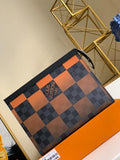 Luxe Touch Bags -   2647