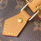 Fashion LTB-bags - 5241