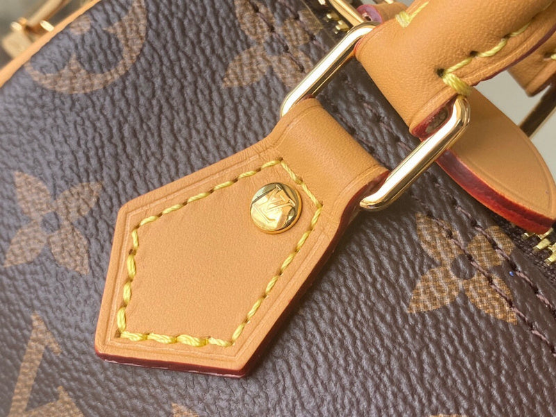 Fashion LTB-bags - 5241