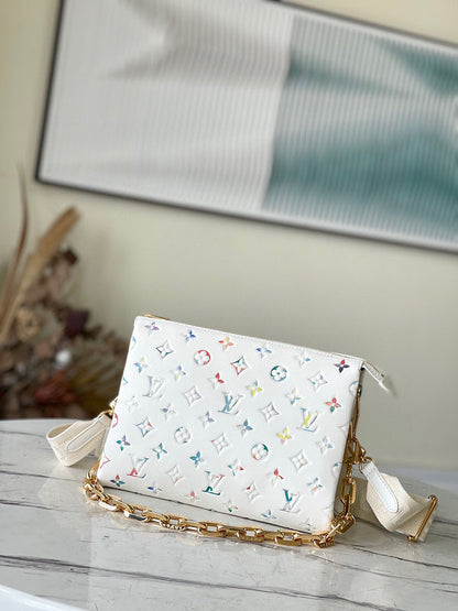 Fashion LTB-bags - 4809