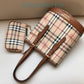 LTB Fashion -BBR Bags - 658