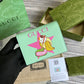 LTB - GG Bags - 521