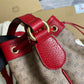 LTB - GG Bags - 2176