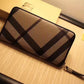Luxe Touch Fashion -BBR Bags - 767