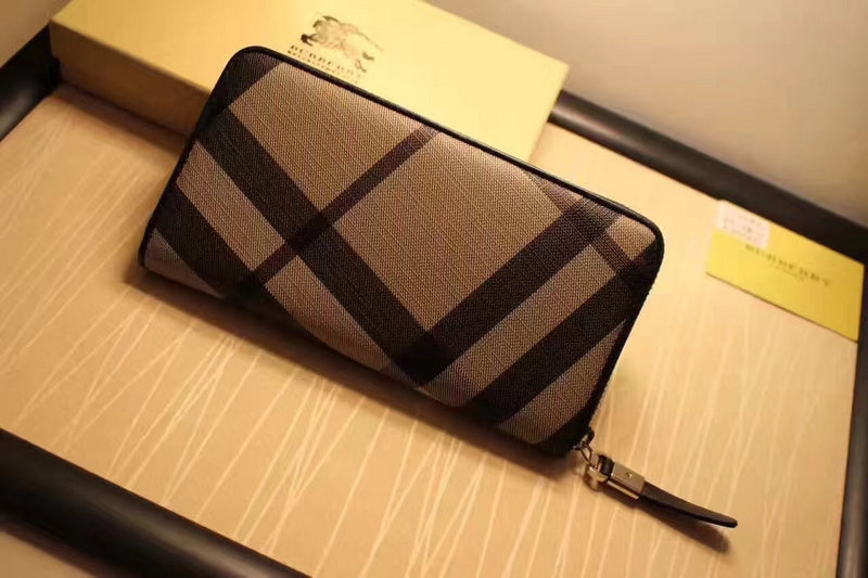 Luxe Touch Fashion -BBR Bags - 767
