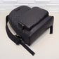 Luxe Touch Bags 

 - LTB Bags - 793