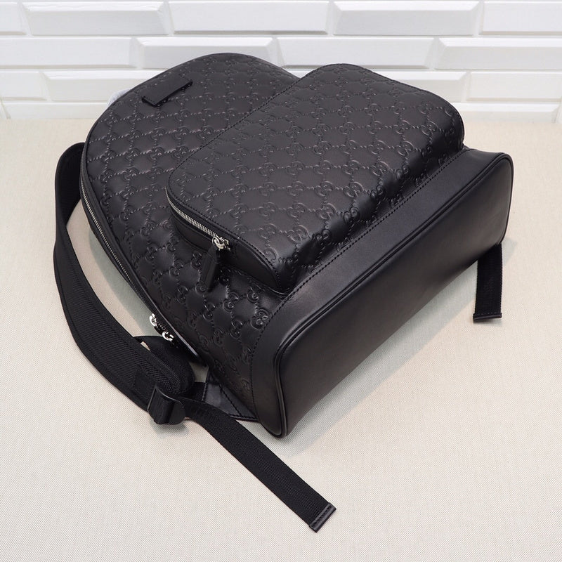 Luxe Touch Bags 

 - LTB Bags - 793