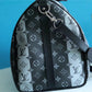 Luxe Touch Fashion LTB-bags - 11208