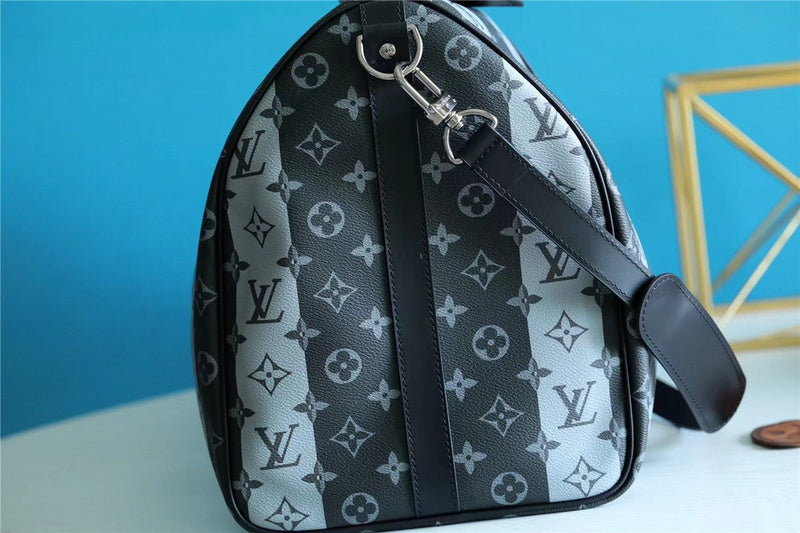 Luxe Touch Fashion LTB-bags - 11208