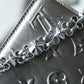 LTB - LUV Bags - 312
