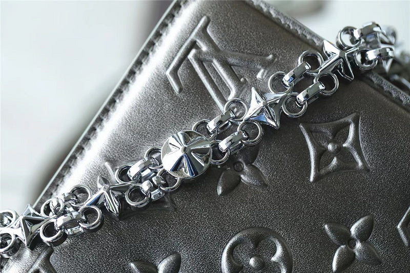 LTB - LUV Bags - 312