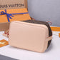 Luxe Touch Fashion LTB-Bags - 16970