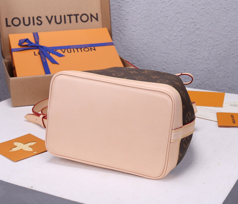Luxe Touch Fashion LTB-Bags - 16970