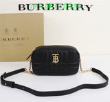 LTB Fashion -BBR Bags - 301
