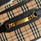 LTB Fashion -BBR Bags - 1488