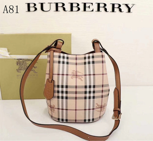 LTB Fashion -BBR Bags - 768