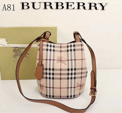 Luxe Touch Bags Fashion -BBR Bags - 768