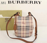 Luxe Touch Bags Fashion -BBR Bags - 768