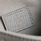 LTB - LUV Bags - 012