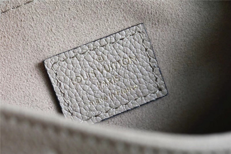 LTB - LUV Bags - 012