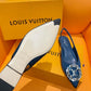 Luxe Touch Bags 

 - LTB Women Shoes - 264
