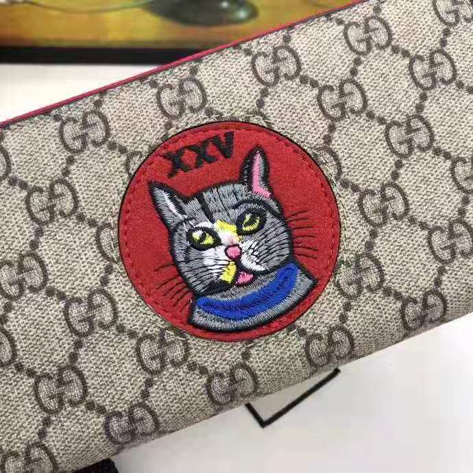 Luxe Touch Bags - Luxe Touch Bags - 687