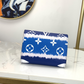 Luxe Touch Bags