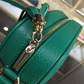 Luxe Touch Bags