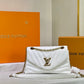 Fashion LTB-bags - 3556