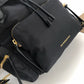 LTB Fashion -BBR Bags - 1036