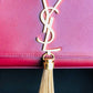 Luxe Touch - SLY Bags 282