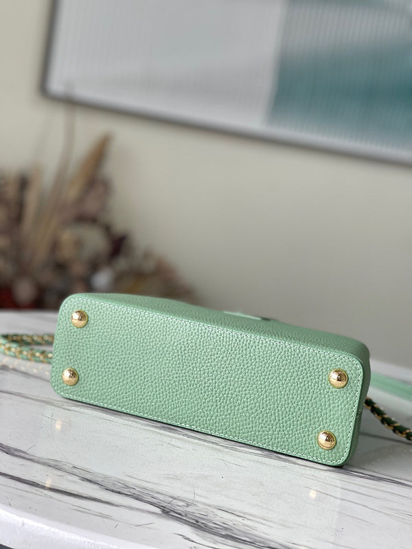 Fashion LTB-bags - 5206