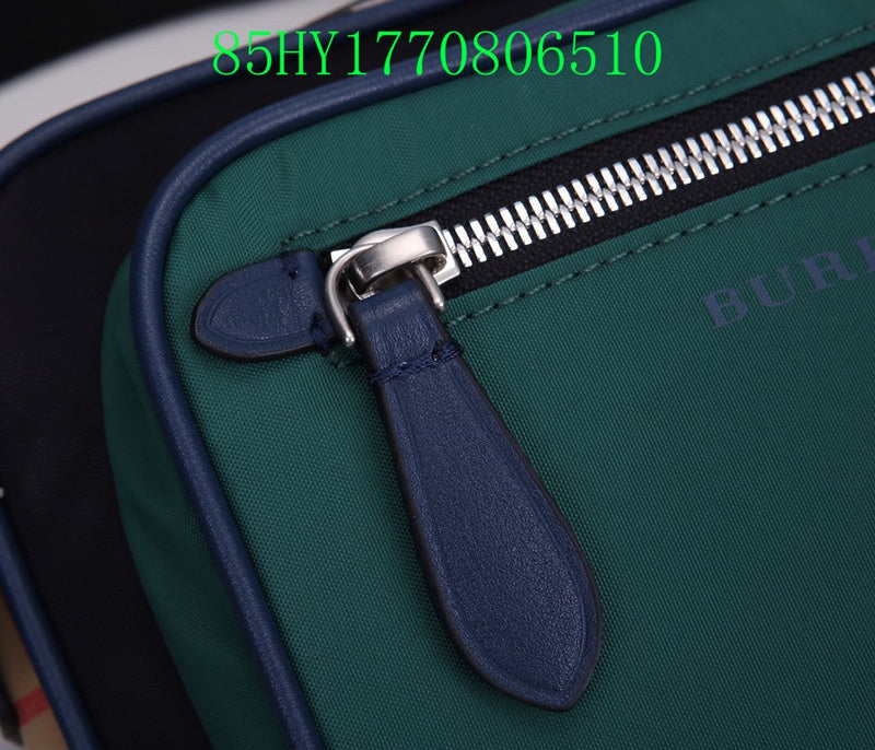 LTB Fashion -BBR Bags - 409