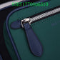 Luxe Touch Bags Fashion -BBR Bags - 409