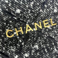 Luxe Touch Bags 

 -  Bags - 2774