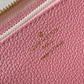 Fashion LTB-bags - 4789