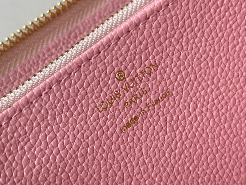 Fashion LTB-bags - 4789