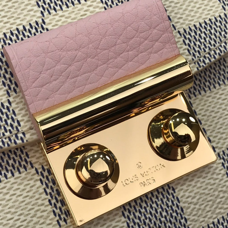 Fashion Luxe Touch bags - 2992