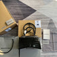 LTB - GG Bags - 1163