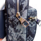 Fashion Luxe Touch bags - 3294