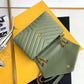 LTB - SLY Bags 308