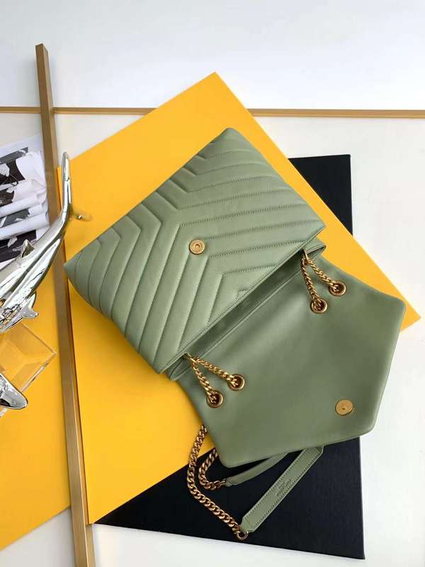 LTB - SLY Bags 308
