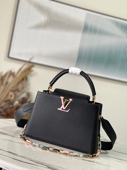 Fashion LTB-bags - 4209