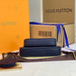 Fashion LTB-bags - 3934