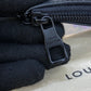 Fashion LTB-bags - 2643