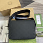 LTB - GG Bags - 071