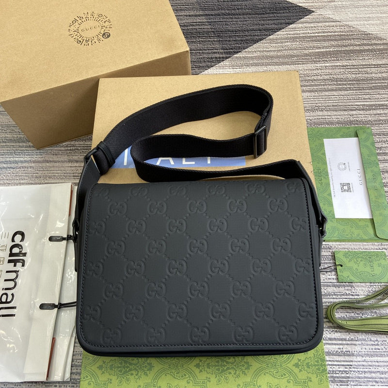 LTB - GG Bags - 071