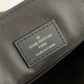 Fashion Luxe Touch bags - 3382