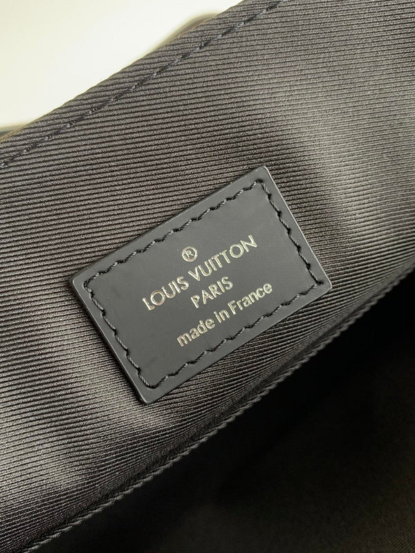 Fashion Luxe Touch bags - 3382
